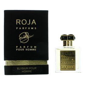 Elysium Pour Homme by Roja Parfums