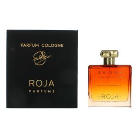 Enigma Pour Homme by Roja Parfums