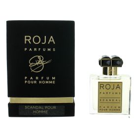 Scandal Pour Homme by Roja Parfums