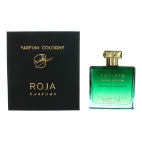 Vetiver by Roja Parfums
