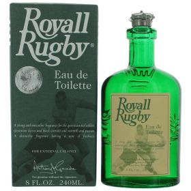 Royall Rugby by Royall Fragrances