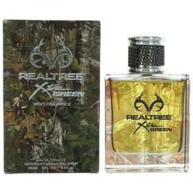 Realtree by Realtree