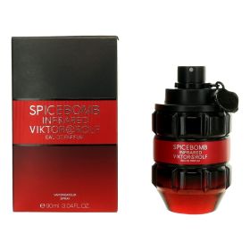 Spicebomb Infrared by Viktor & Rolf