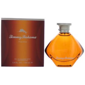 Tommy Bahama For Him by Tommy Bahama