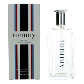 Tommy by Tommy Hilfiger