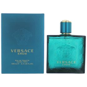 Eros by Versace