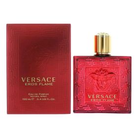 Eros Flame by Versace