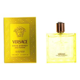 Versace Eros Energy by Versace