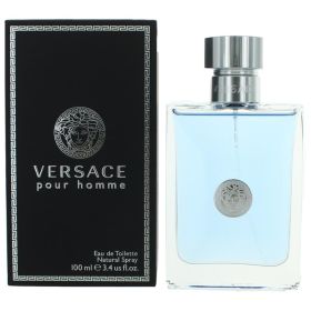 Versace Pour Homme by Versace