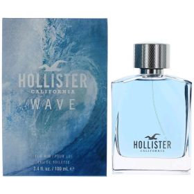 Wave by Hollister