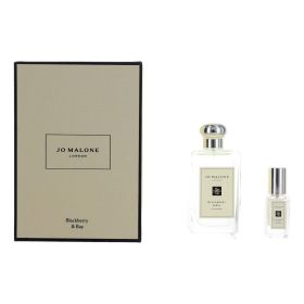 Jo Malone Blackberry & Bay by Jo Malone