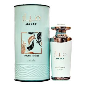 Mayar Natural Intense by Lattafa