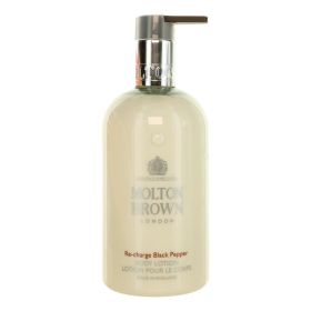 Re-Charge Black Pepper by Molton Brown