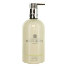 Lily & Magnolia Blossom by Molton Brown