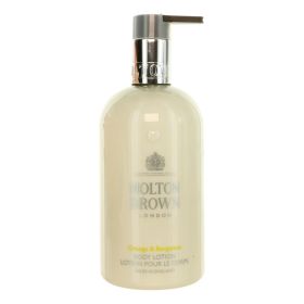 Orange & Bergamot by Molton Brown