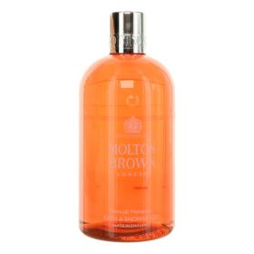 Sensual Hanaleni by Molton Brown