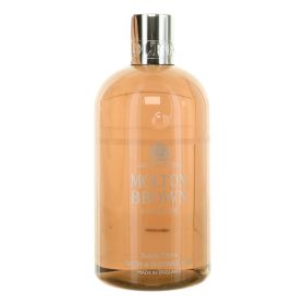 Suede Orris by Molton Brown