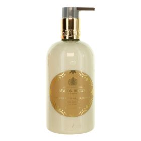 Vintage With Elderflower by Molton Brown