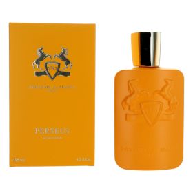 Parfums De Marly Perseus by Parfums De Marly