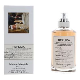 Replica Coffee Break by Maison Margiela