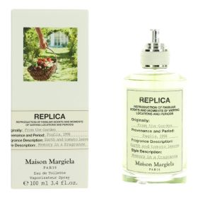 Replica From the Garden by Maison Margiela
