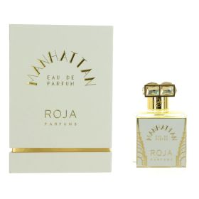 Manhattan by Roja Parfums