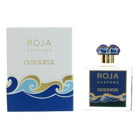 Oceania by Roja Parfums