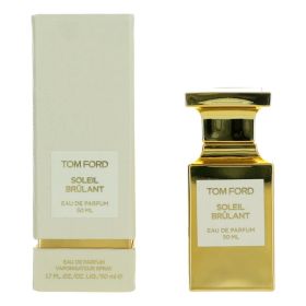 Tom Ford Soleil Brulant by Tom Ford