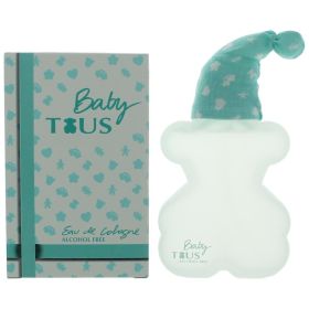 Tous Baby by Tous