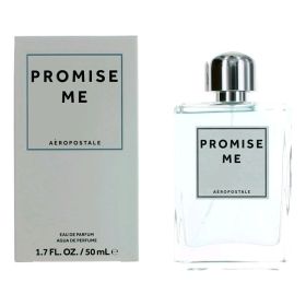 Promise Me by Aeropostale