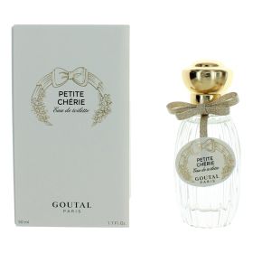 Petite Cherie by Annick Goutal