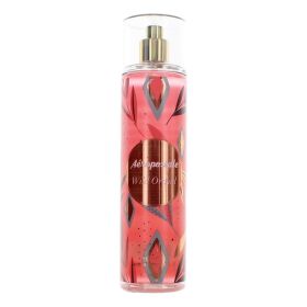 Wild Orchid by Aeropostale