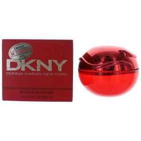 DKNY Be Tempted by Donna Karan