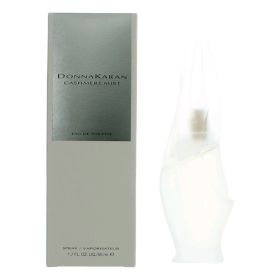 Cashmere Mist by Donna Karan