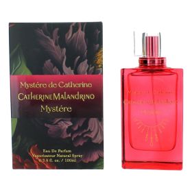 Mystere de Catherine by Catherine Malandrino