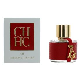 CH by Carolina Herrera