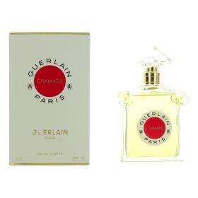 Chamade by Guerlain