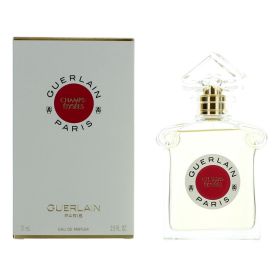 Champs Elysees by Guerlain