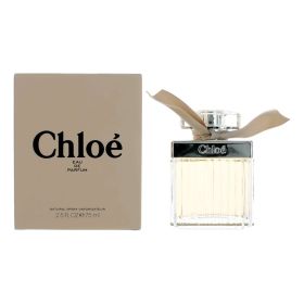 Chloe New by Chloe