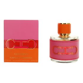 CH Pasion by Carolina Herrera