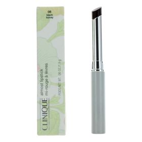 Clinique Almost Lipstick by Clinique