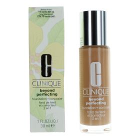 Clinique Beyond Perfecting by Clinique