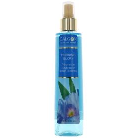 Calgon Morning Glory by Calgon