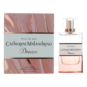 Dream by Catherine Malandrino