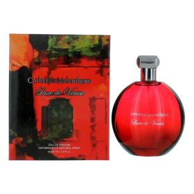 Luxe de Venise by Catherine Malandrino