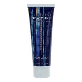 L'Energie De New York by Catherine Malandrino