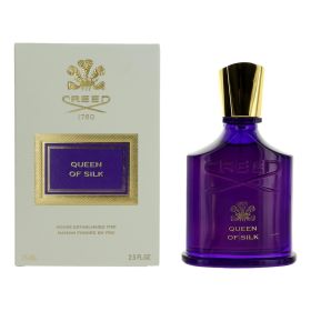 Queen of Silk by Creed