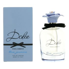 Dolce Blue Jasmine by Dolce & Gabbana