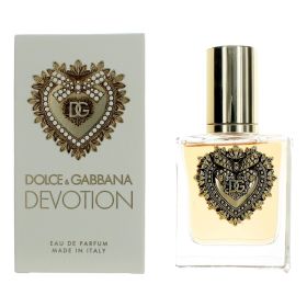 Devotion by Dolce & Gabbana