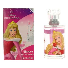 Disney Princess Aurora by Disney